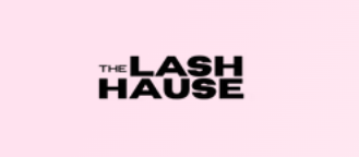 The Lash Hause Ltd